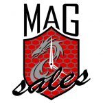 MAG Sales